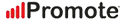 Promote Systems